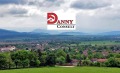 Продава КЪЩА, област Велико Търново, с. Горско ново село • 16000 € • 79093804 — Holmes.bg