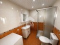 Продава  Къща област Плевен , с. Въбел , 138 кв.м | 13128142 - изображение [7]