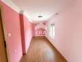 Продава  Къща област Плевен , с. Въбел , 138 кв.м | 13128142 - изображение [11]