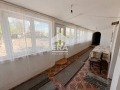 Продава  Къща област Плевен , с. Въбел , 138 кв.м | 13128142 - изображение [4]