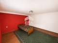 Продава  Къща област Плевен , с. Въбел , 138 кв.м | 13128142 - изображение [9]