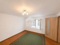 Продава  Къща област Плевен , с. Въбел , 138 кв.м | 13128142 - изображение [8]
