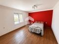 Продава  Къща област Плевен , с. Въбел , 138 кв.м | 13128142 - изображение [14]