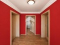 Продава  Къща област Плевен , с. Въбел , 138 кв.м | 13128142 - изображение [10]