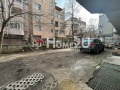 Продава  Гараж, Паркомясто град Варна , Аспарухово , 20 кв.м | 27753598 - изображение [6]