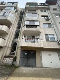 Продава  Гараж, Паркомясто град Варна , Аспарухово , 20 кв.м | 27753598 - изображение [7]