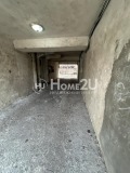 Продава  Гараж, Паркомясто град Варна , Аспарухово , 20 кв.м | 27753598 - изображение [3]