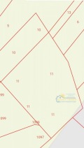 Продава ПАРЦЕЛ, област Велико Търново, гр. Дебелец • 54750 лв. / 27993.23 € • 89958400 1