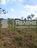 Продава  Парцел град Варна , Изгрев , 2091 кв.м | 80185000