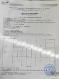 Продава  Земеделска земя област Добрич , с. Паскалево , 0.5 дка | 14465588