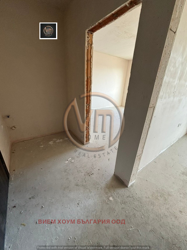 Продава 2-СТАЕН | Imot.bg — изображение 7