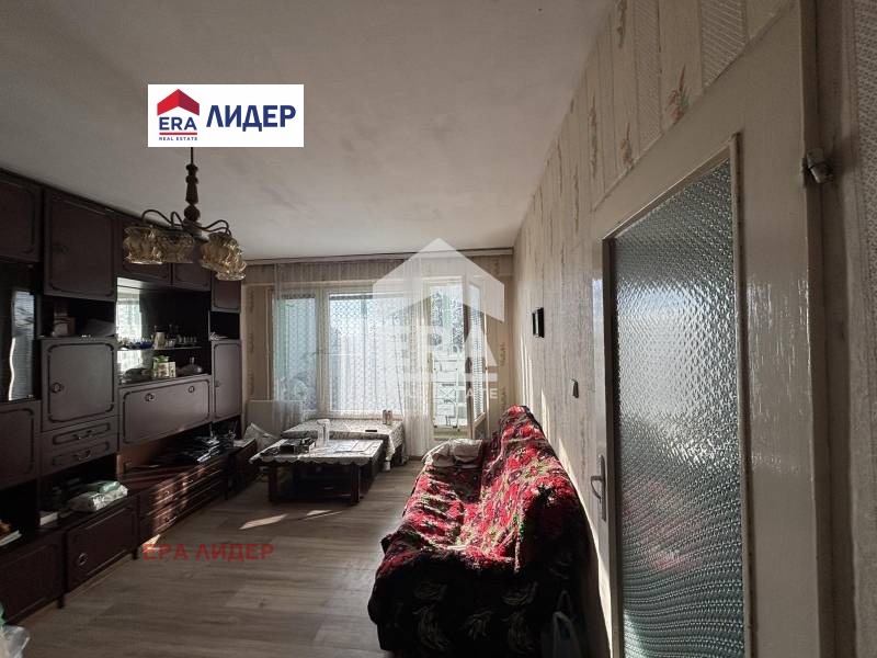 ������� 2-����� | Imot.bg � ����������� 3