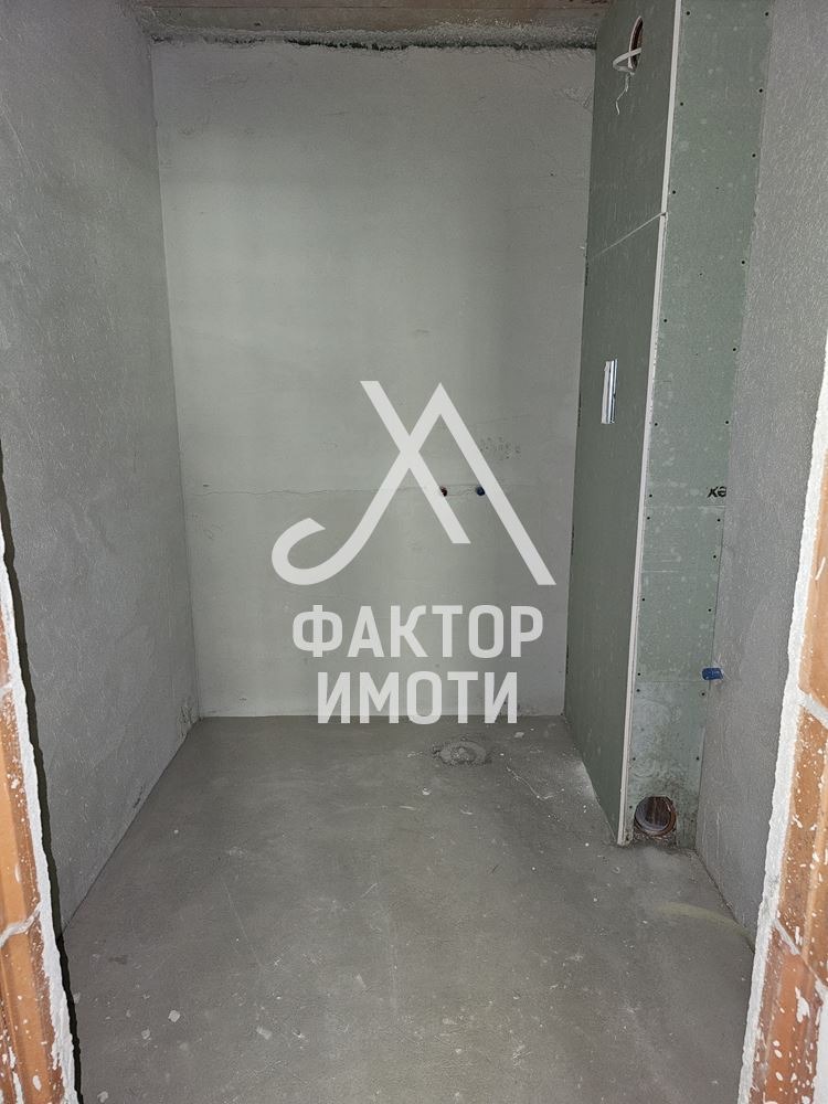 ������� 3-����� | Imot.bg � ����������� 11