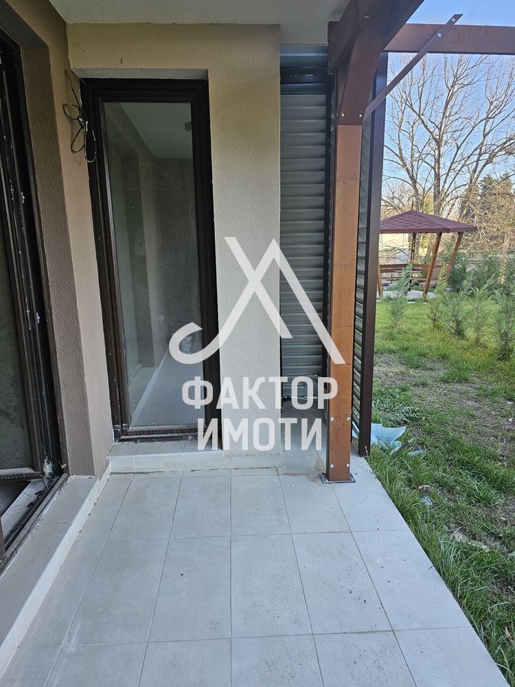 ������� 3-����� | Imot.bg � ����������� 9