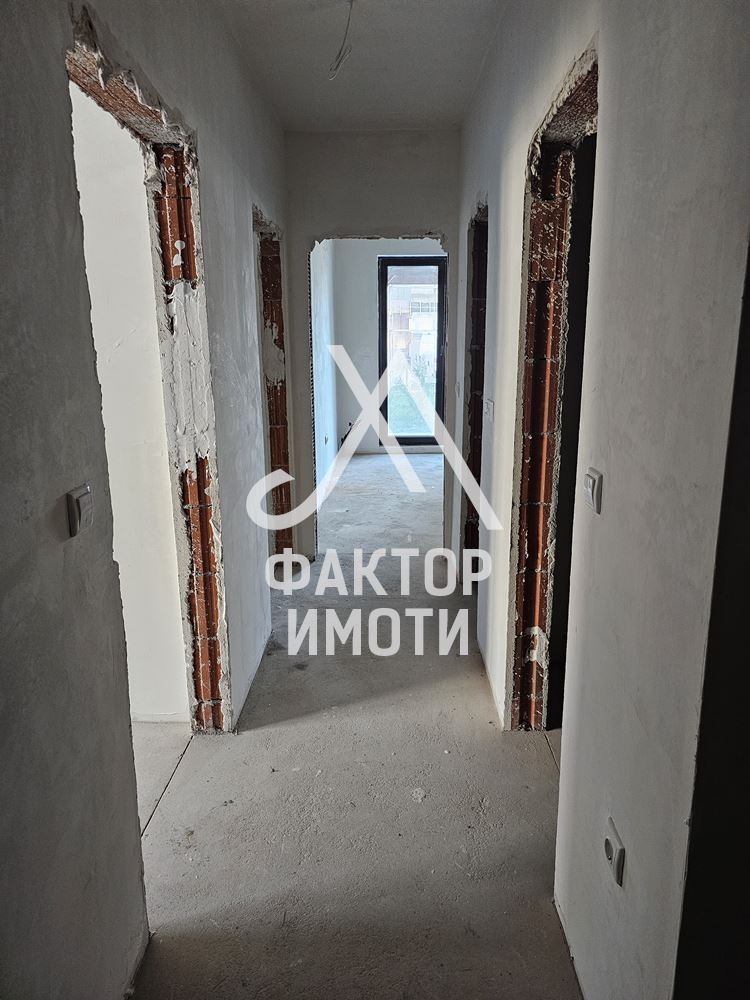 ������� 3-����� | Imot.bg � ����������� 6