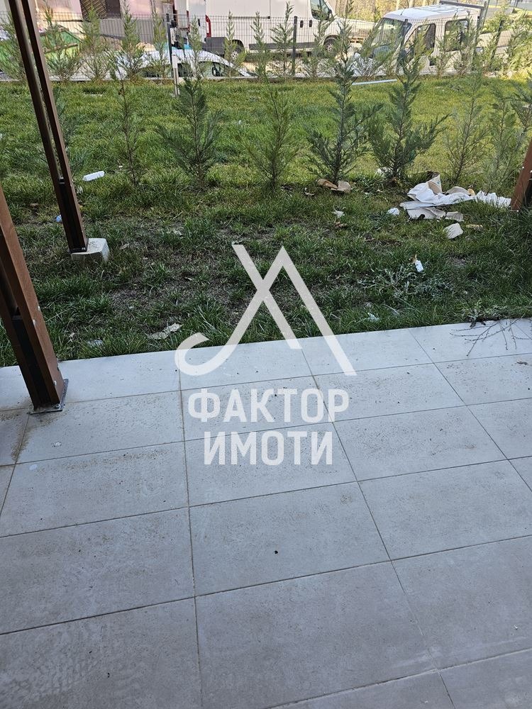 ������� 3-����� | Imot.bg � ����������� 10