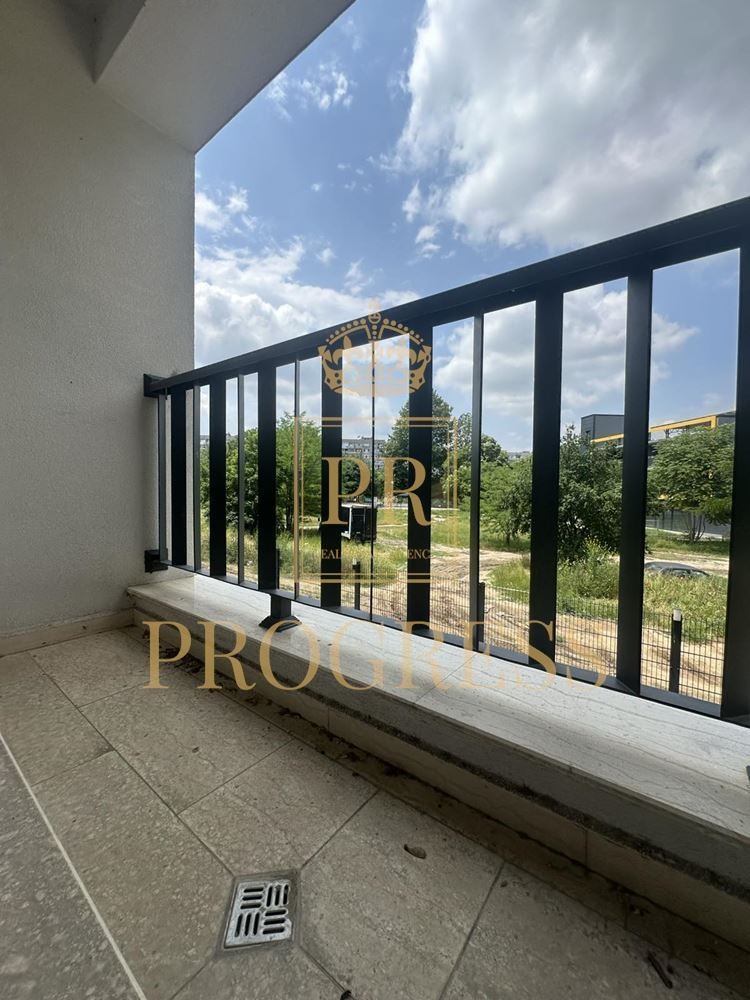 ������� 3-����� | Imot.bg � ����������� 10