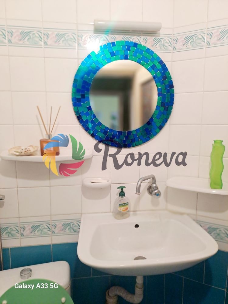 ������� 3-����� | Imot.bg � ����������� 16