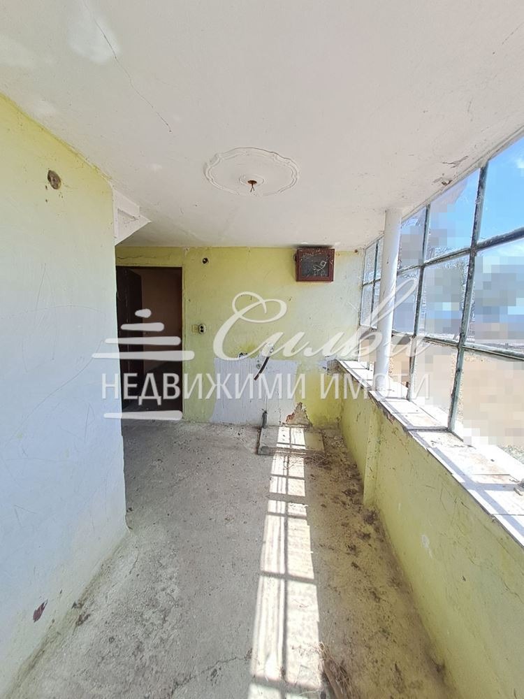 Продава КЪЩА | Imot.bg — изображение 7