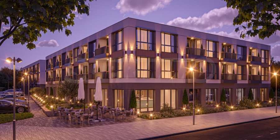 Продава 1-СТАЕН | Imot.bg — изображение 7