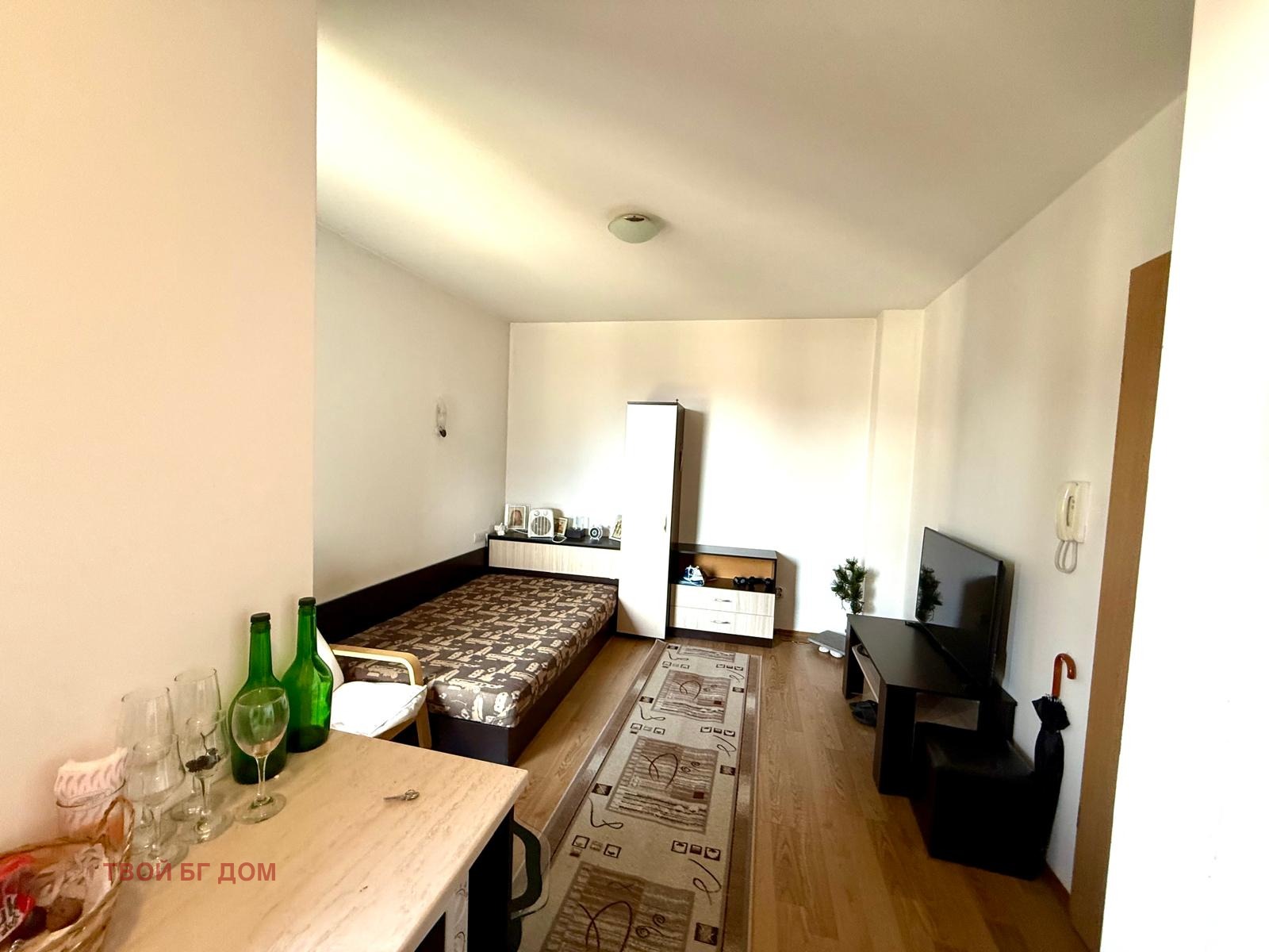 ������� 1-����� | Imot.bg � ����������� 10