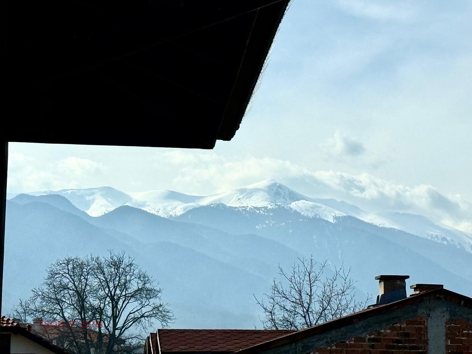 ������� 1-����� | Imot.bg � ����������� 1