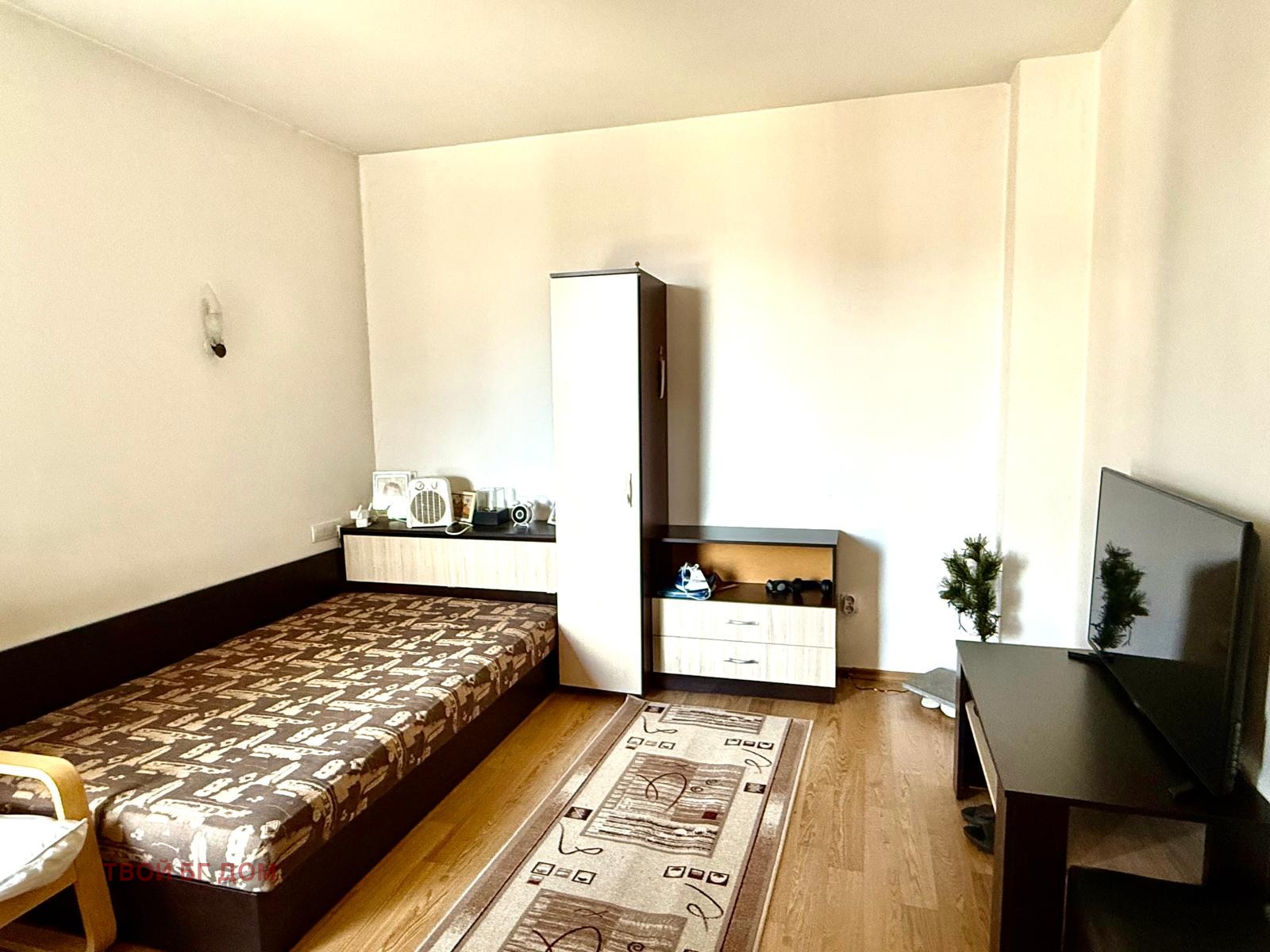 ������� 1-����� | Imot.bg � ����������� 3