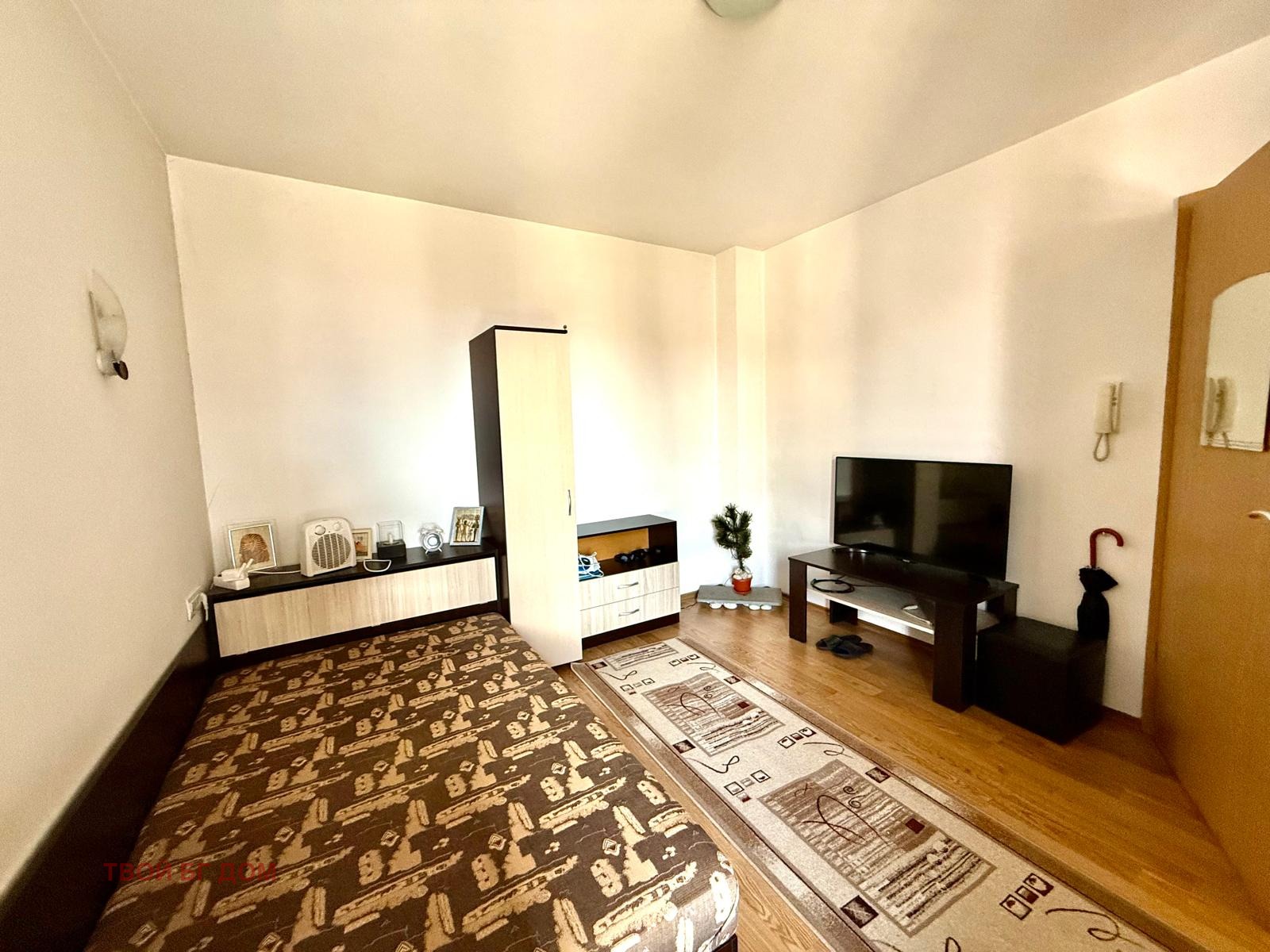 ������� 1-����� | Imot.bg � ����������� 15