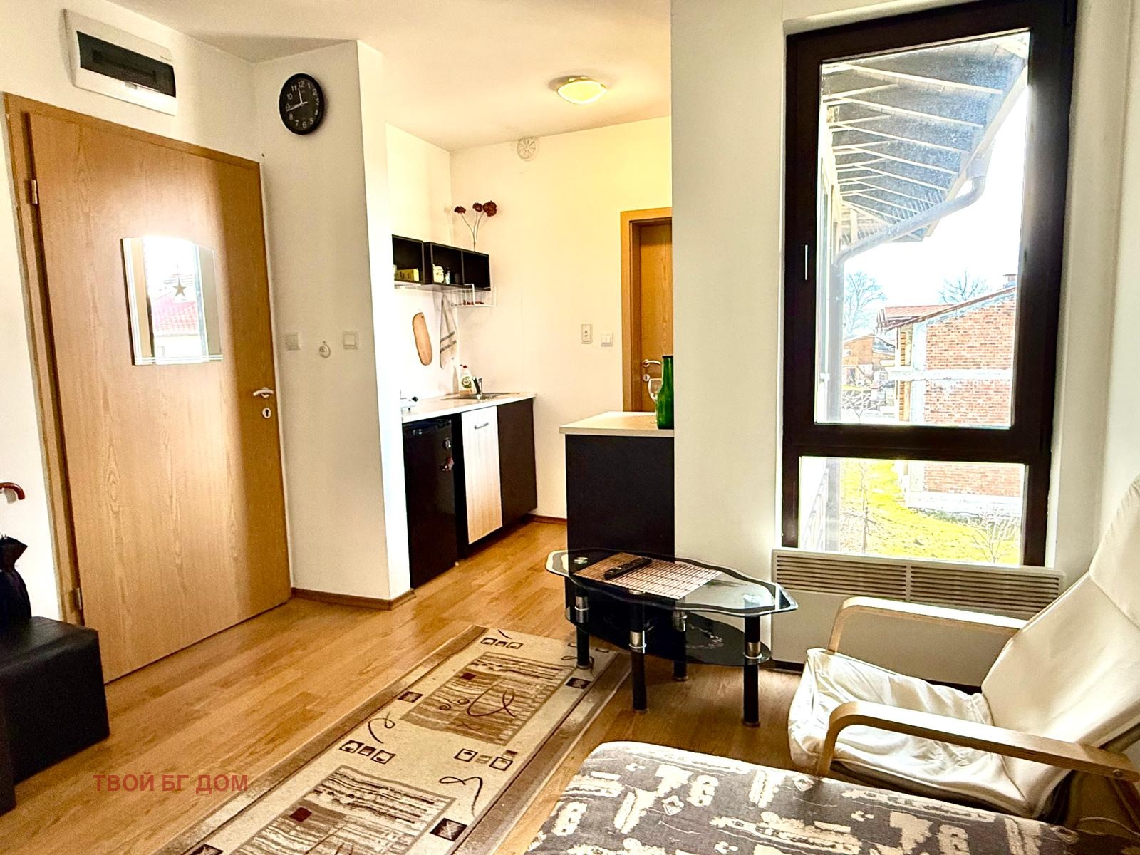 ������� 1-����� | Imot.bg � ����������� 8