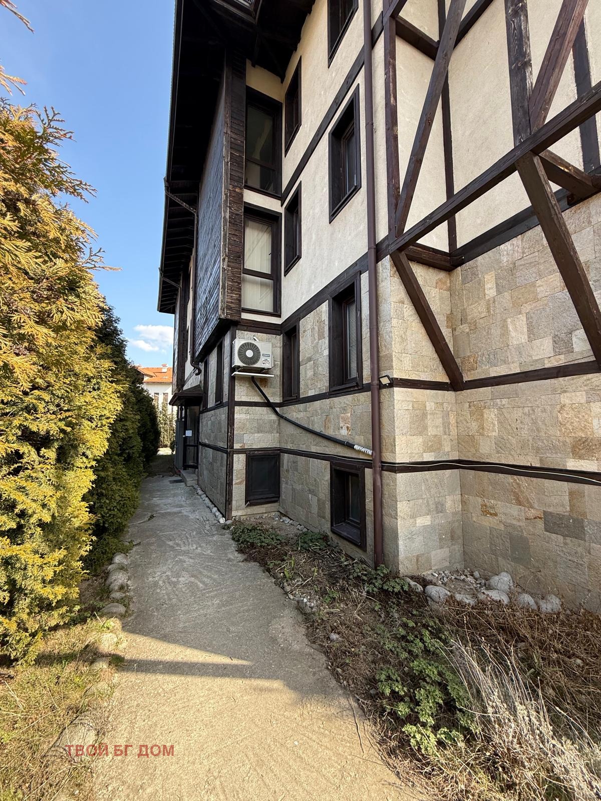 ������� 1-����� | Imot.bg � ����������� 2