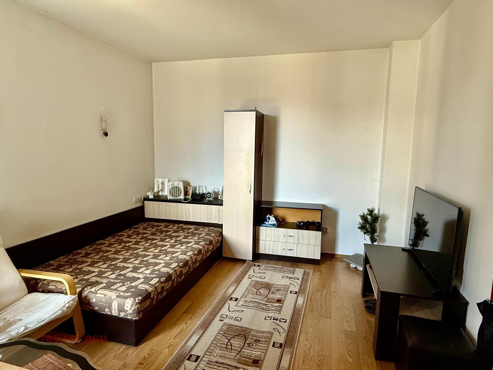 ������� 1-����� | Imot.bg � ����������� 17