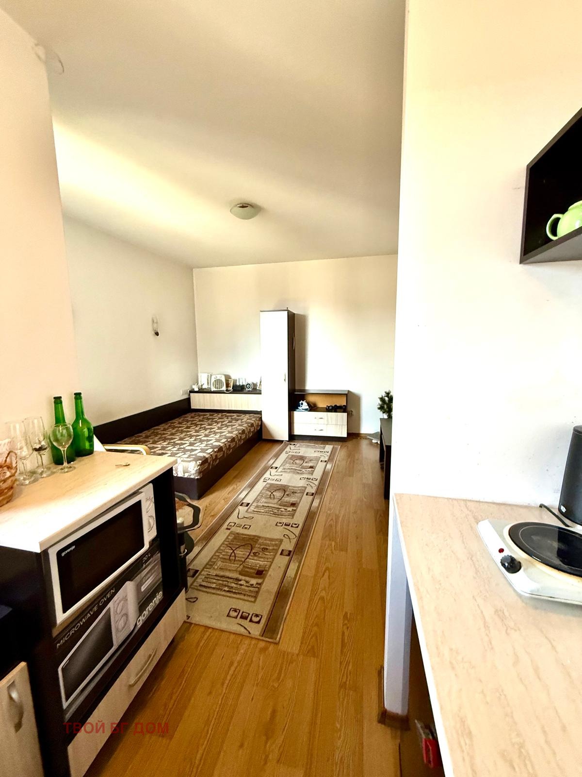 ������� 1-����� | Imot.bg � ����������� 12