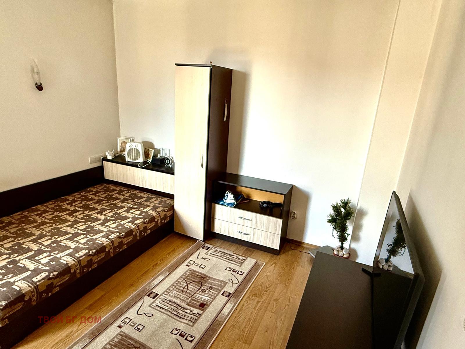 ������� 1-����� | Imot.bg � ����������� 4