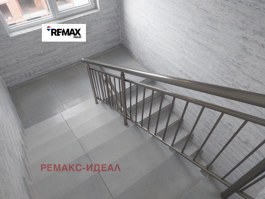 ������� 1-����� | Imot.bg � ����������� 3