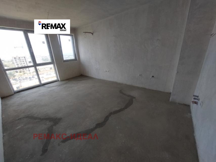 ������� 1-����� | Imot.bg � ����������� 7