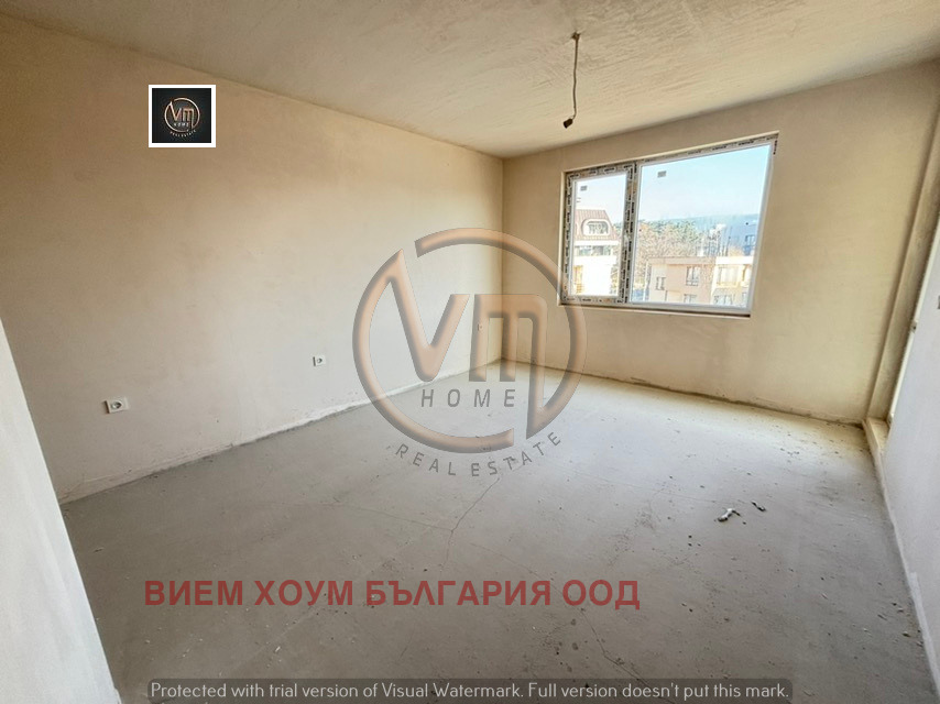 Продава 2-СТАЕН | Imot.bg — изображение 2
