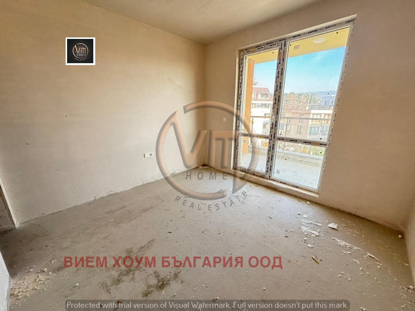 Продава 2-СТАЕН | Imot.bg — изображение 4