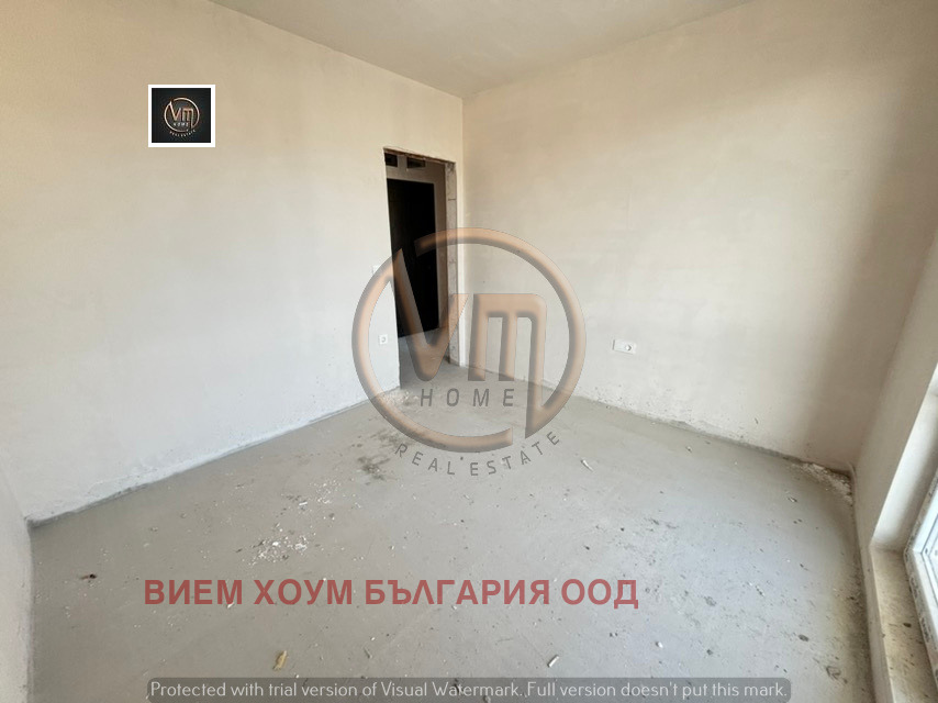 Продава 2-СТАЕН | Imot.bg — изображение 6