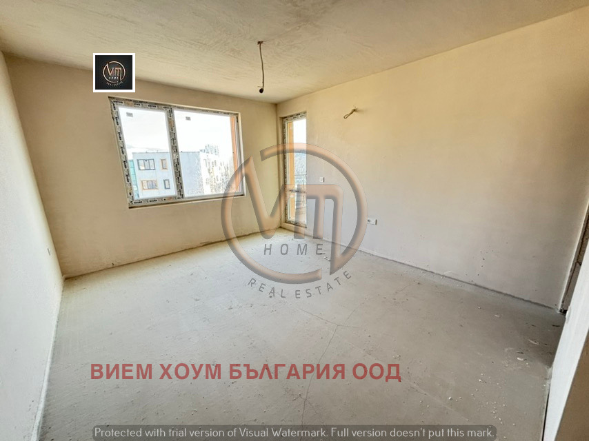 Продава 2-СТАЕН | Imot.bg — изображение 1