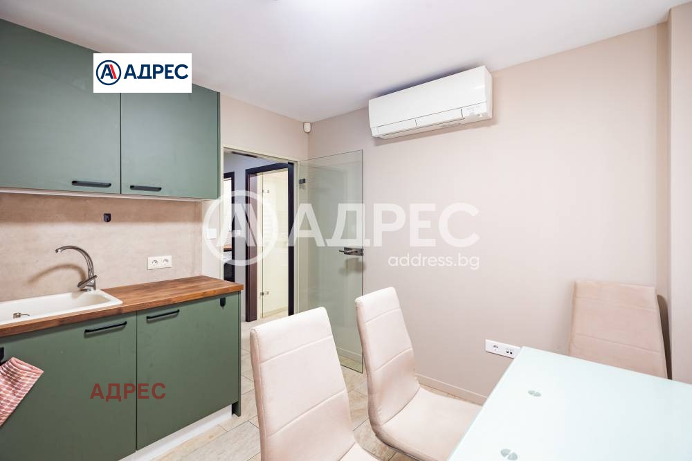 ������� 2-����� | Imot.bg � ����������� 9