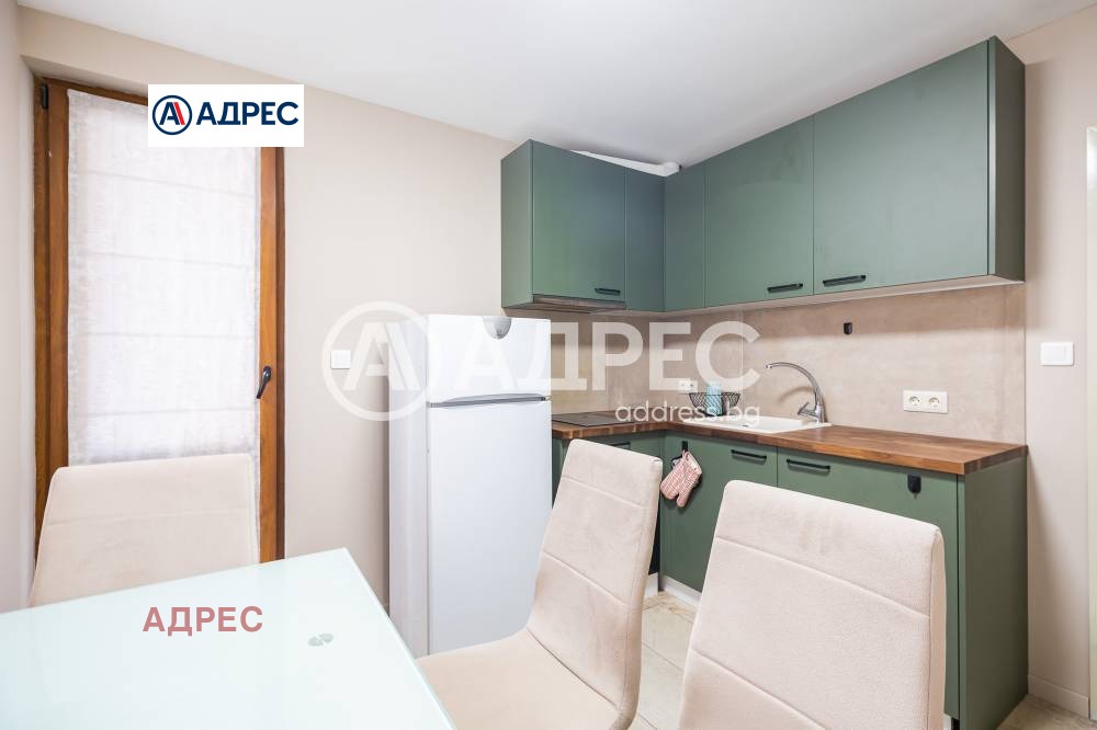 ������� 2-����� | Imot.bg � ����������� 8