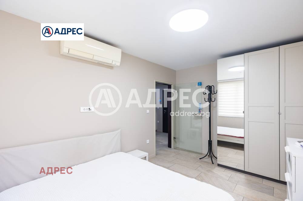 ������� 2-����� | Imot.bg � ����������� 14