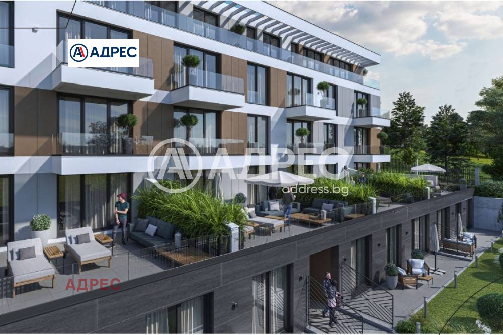 ������� 2-����� | Imot.bg � ����������� 5