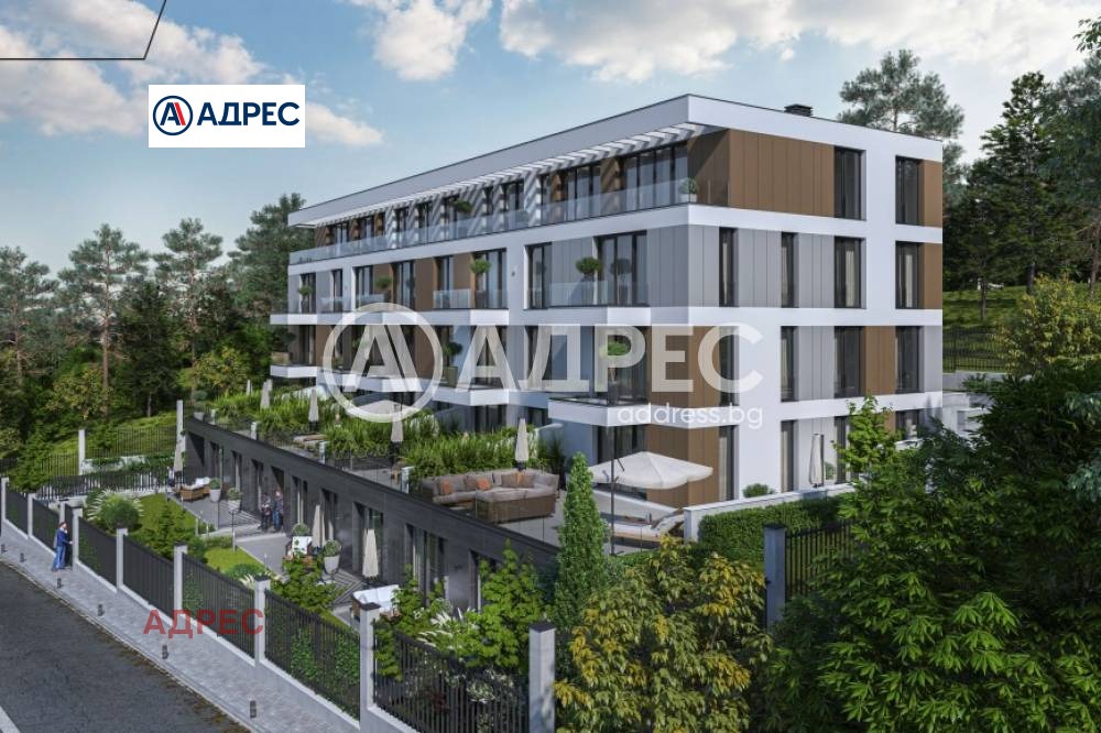 ������� 2-����� | Imot.bg � ����������� 6