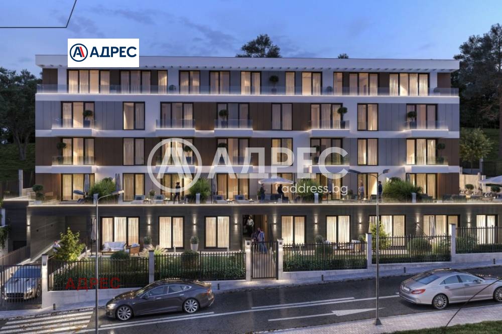 ������� 2-����� | Imot.bg � ����������� 11