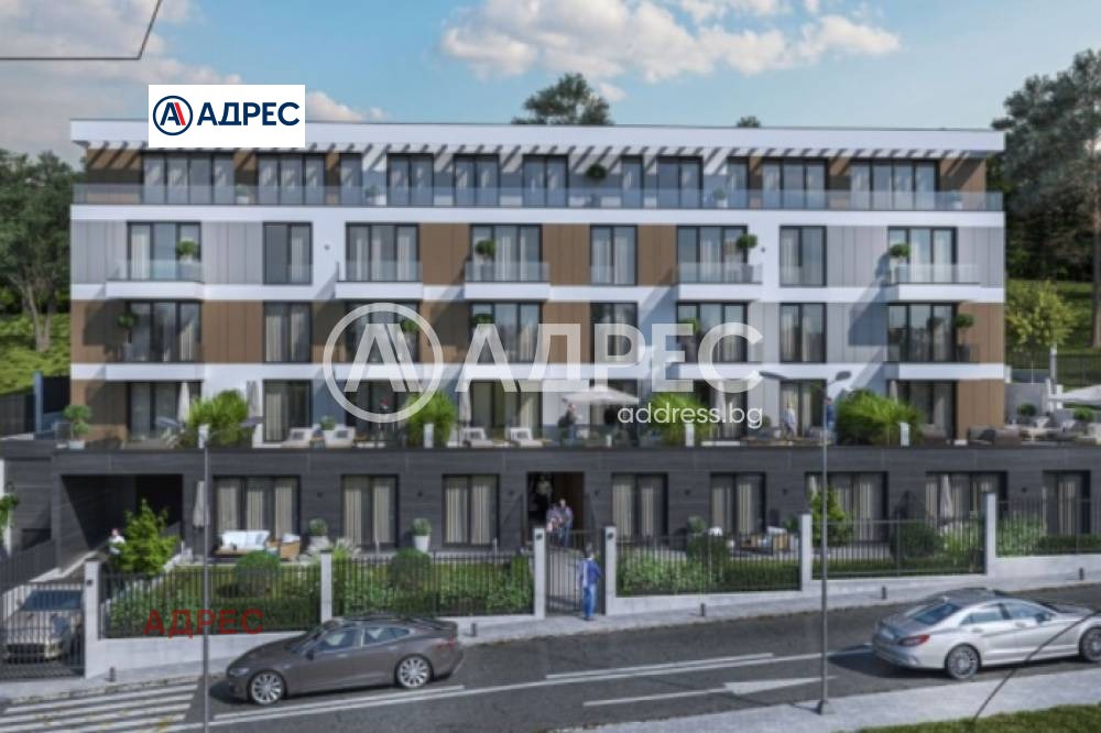 ������� 2-����� | Imot.bg � ����������� 1