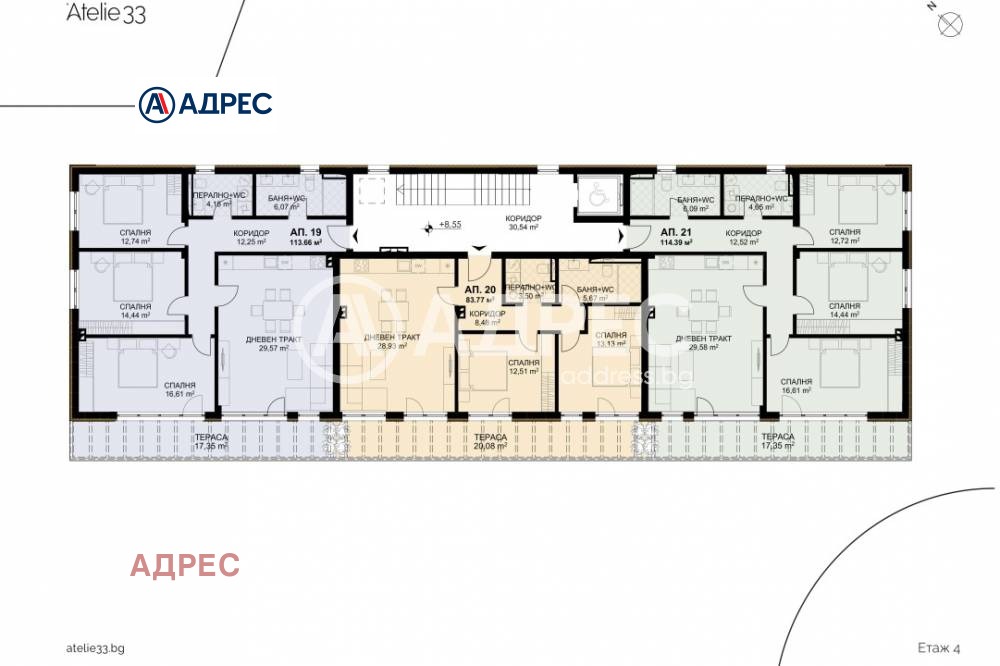 ������� 2-����� | Imot.bg � ����������� 10