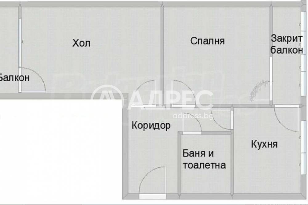 ������� 2-����� | Imot.bg � ����������� 1