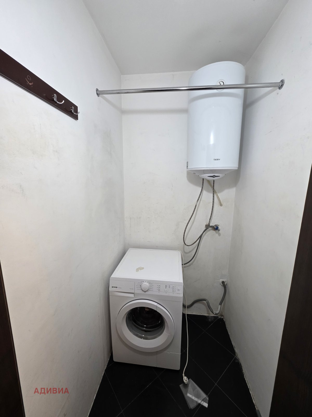 ������� 2-����� | Imot.bg � ����������� 9