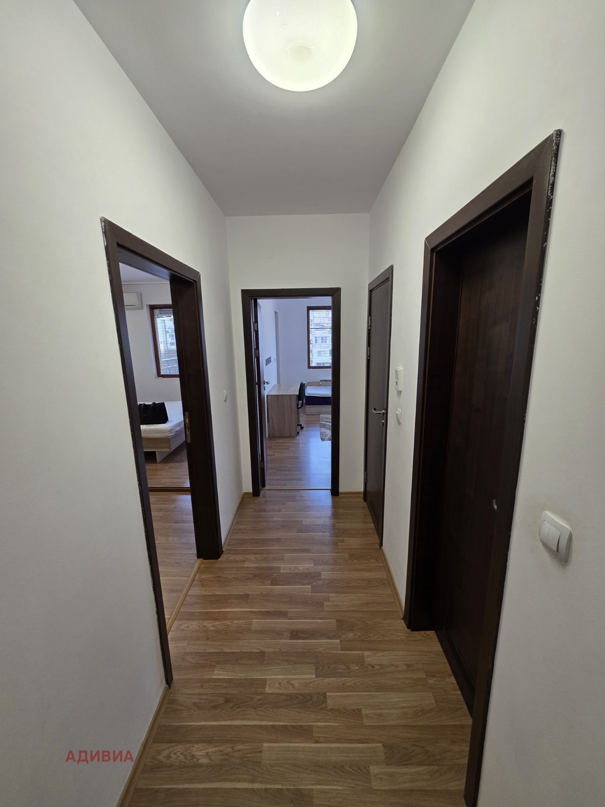 ������� 2-����� | Imot.bg � ����������� 12